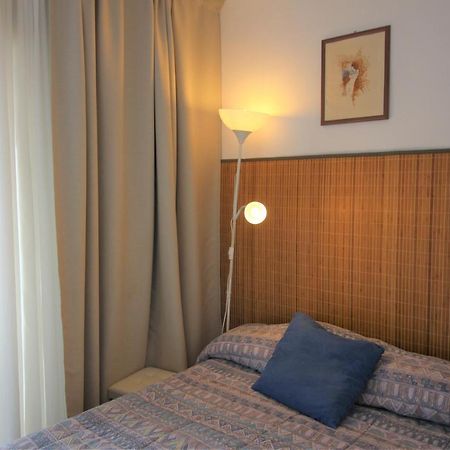Global Immo 1036 Estrella De Mar Apartment Roses Exterior photo